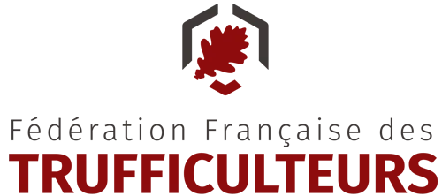 Logo Fédération Française des Trufficulteurs