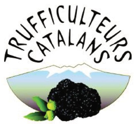 Logo Syndicat des Trufficulteurs Catalans